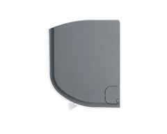 Điều hoà Daikin Inverter 2 HP FTKF50ZVMV