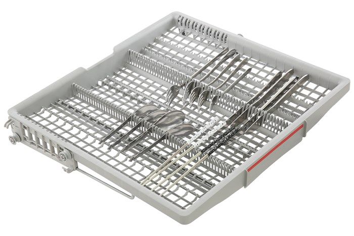 Máy rửa chén độc lập Bosch SMS6ZCI08E