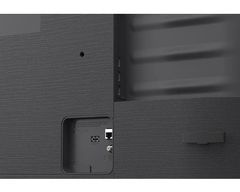 LG Smart TV Mini LED 4K 43 Inch 43QNED70BSA