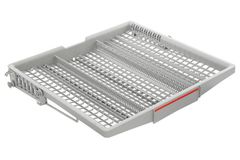 Máy rửa chén độc lập Bosch SMS6ECI93E