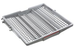 Máy rửa chén độc lập Bosch SMS4ECI14E