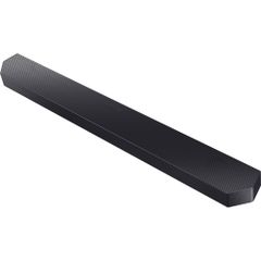 Loa thanh Samsung HW-Q990F/XV