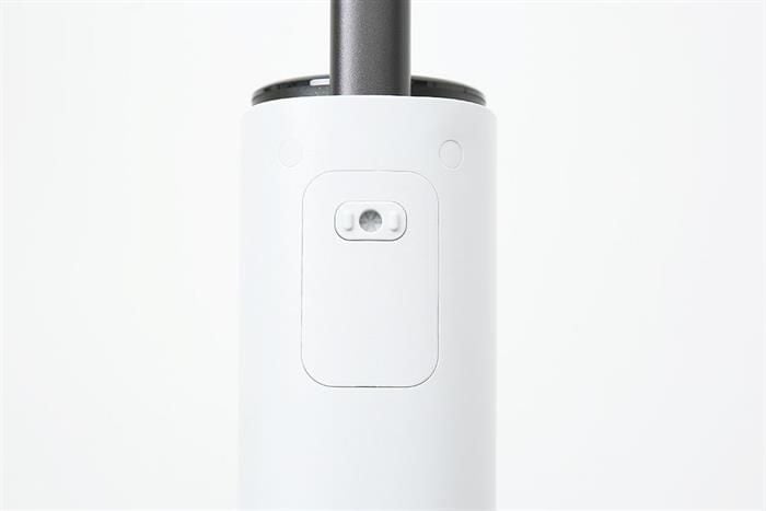 Máy hút bụi cầm tay Roborock F25 Ace