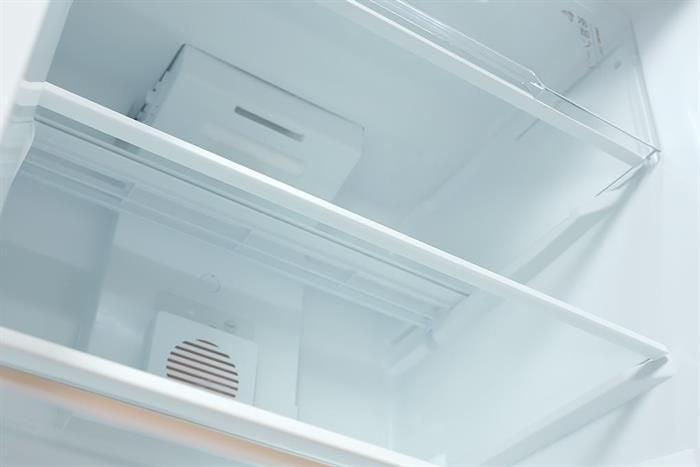Tủ lạnh Toshiba Inverter 207 lít GR-RT268WE-PMV(68)