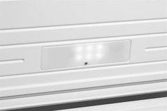 Tủ đông Toshiba Inverter 293 lít GR-RC390CM-PMV(01)