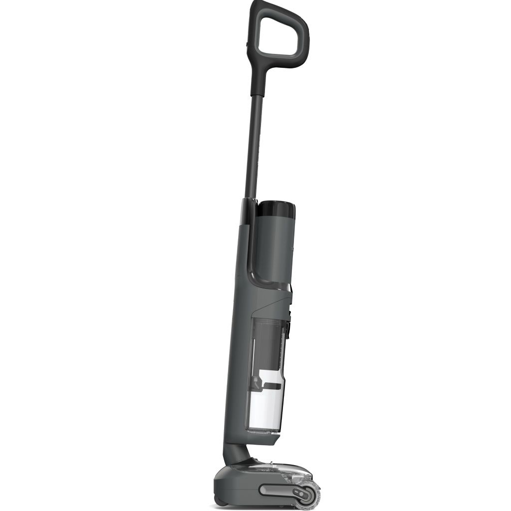 Máy lau sàn hút bụi Tineco Floor One S6 Stretch Extreme