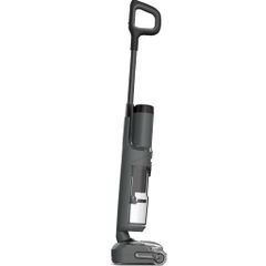 Máy lau sàn hút bụi Tineco Floor One S6 Stretch Extreme
