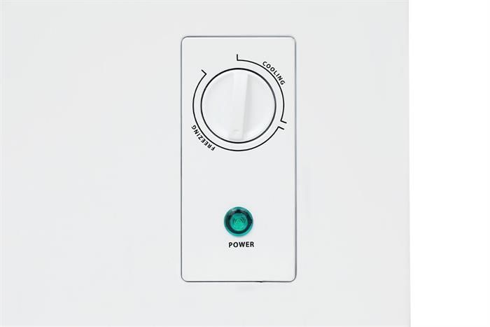 Tủ đông Toshiba Inverter 143 lít GR-RC185CM-PMV(01)