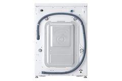 Máy giặt LG Inverter 9 kg FB1209S5W