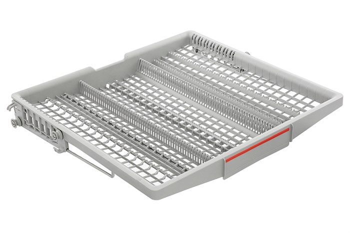 Máy rửa chén độc lập Bosch SMS6ZCI49E