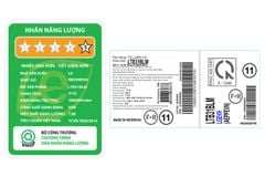 Tủ lạnh LG Inverter 315 lít LTB31BLM