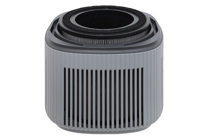 Máy lọc không khí Electrolux EP32-25UGA 25W
