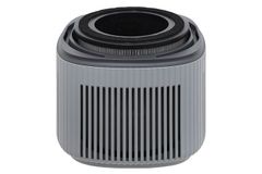 Máy lọc không khí Electrolux EP32-25UGA 25W