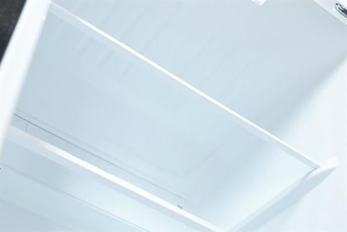 Tủ lạnh LG Inverter 217 lít T21BG