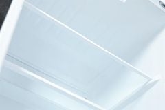Tủ lạnh LG Inverter 217 lít T21BG