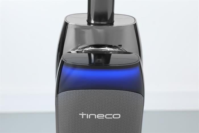 Máy hút bụi lau nhà Tineco Floor One S9 Artist Steam Pro