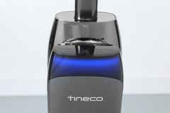 Máy hút bụi lau nhà Tineco Floor One S9 Artist Steam Pro