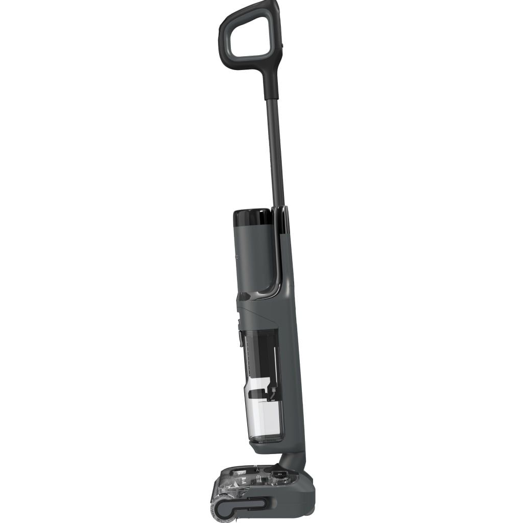 Máy lau sàn hút bụi Tineco Floor One S6 Stretch Extreme