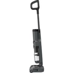 Máy lau sàn hút bụi Tineco Floor One S6 Stretch Extreme