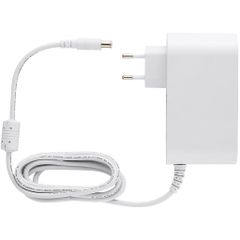 Máy lọc không khí LG PuriCare Aero Booster AS55GGSY0 Màu Be