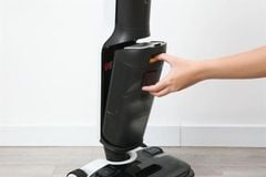 Máy hút bụi cầm tay Roborock F25 Ace