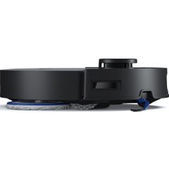 Robot hút bụi lau nhà Ecovacs T30C Gen2 Black