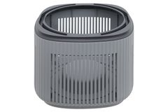Máy lọc không khí Electrolux EP32-25UGA 25W