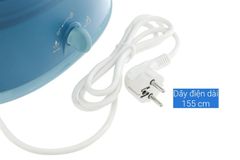 Bàn ủi hơi nước đứng Philips STE1040/20 1800W