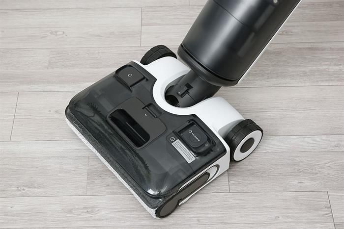 Máy hút bụi cầm tay Roborock F25 Ace