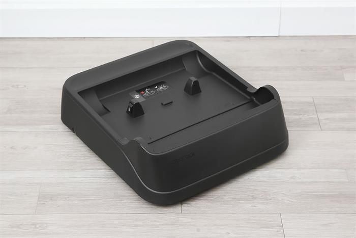 Máy hút bụi cầm tay Roborock F25 Ace