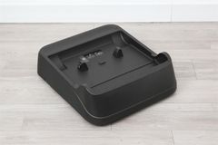 Máy hút bụi cầm tay Roborock F25 Ace