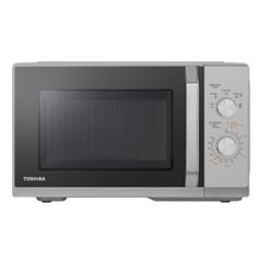 Lò vi sóng 25L Toshiba MW3-MM25PE(SV)