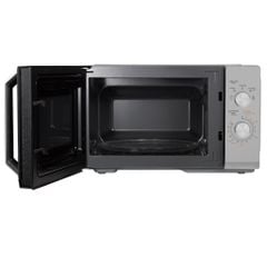 Lò vi sóng 25L Toshiba MW3-MM25PE(SV)