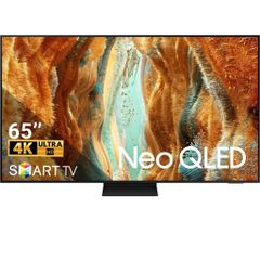 Smart Tivi Neo QLED Samsung AI 4K 65 inch QA65QN70F