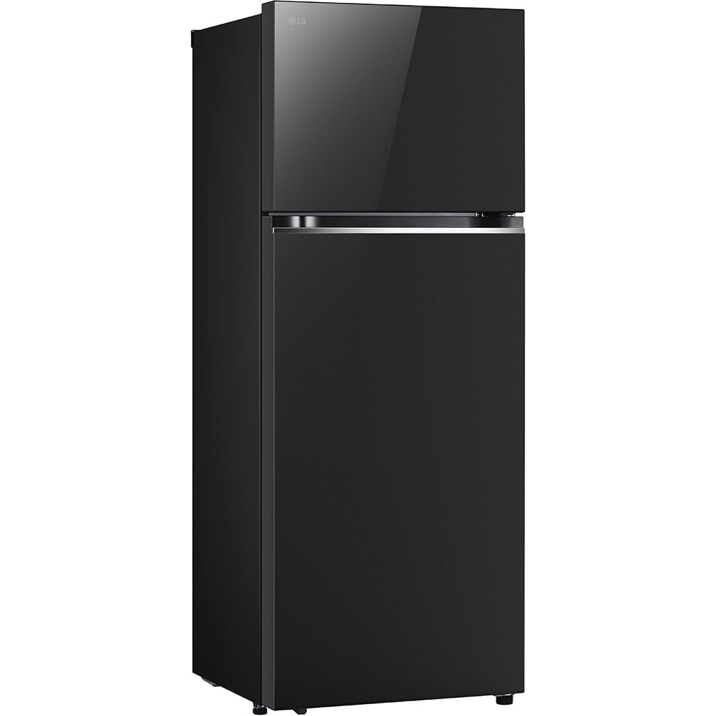 Tủ lạnh LG Inverter 461 lít LTB46BLG