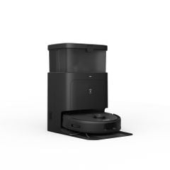 DEEBOT N30 PRO OMNI BLACK