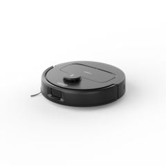 DEEBOT N30 PRO OMNI BLACK