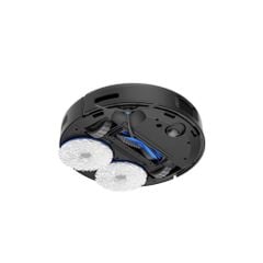 DEEBOT N30 PRO OMNI BLACK