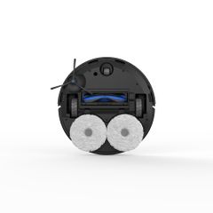 DEEBOT N30 PRO OMNI BLACK