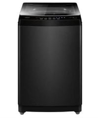 Máy giặt Aqua Inverter 10kg AWM10-B316L(B)