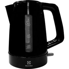 Bình đun siêu tốc Electrolux EEK1303K, 1.5L