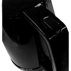 Bình đun siêu tốc Electrolux EEK1303K, 1.5L