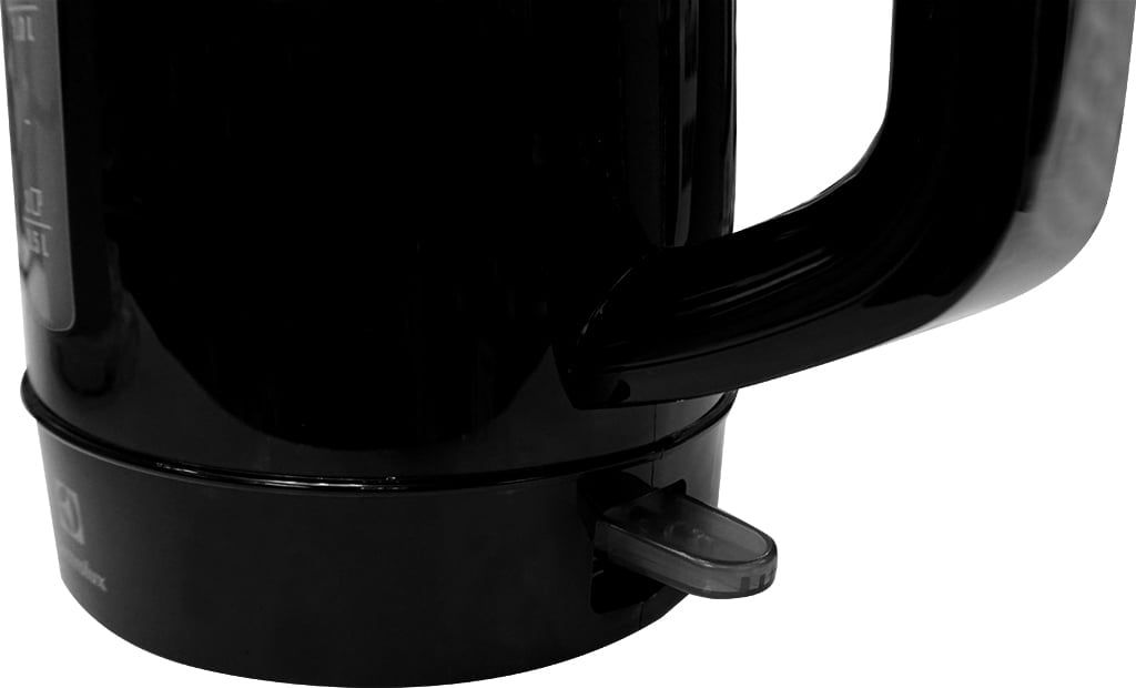 Bình đun siêu tốc Electrolux EEK1303K, 1.5L
