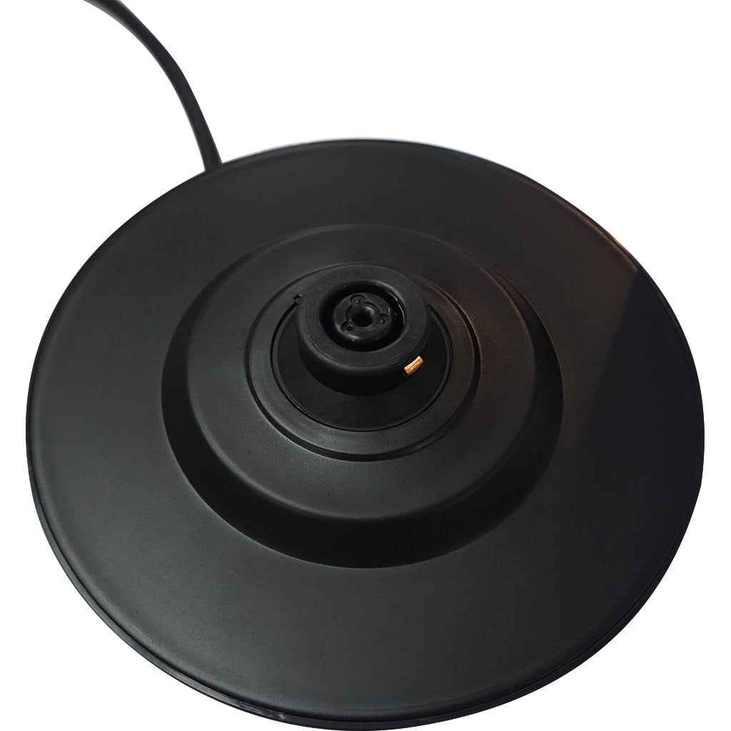 Bình đun siêu tốc Electrolux EEK1303K, 1.5L