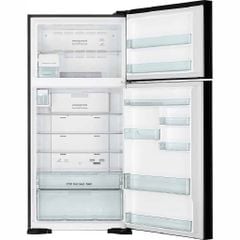 Tủ lạnh Hitachi R-FG690PGV7X(GBK) - 550 lít Inverter