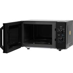 Lò vi sóng 24L Toshiba MW2-MM24PC(BK) - Thái Lan