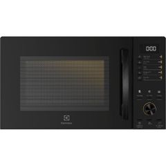 Lò vi sóng điện tử 23L Electrolux EMM23D22B