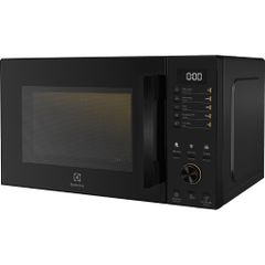 Lò vi sóng điện tử 23L Electrolux EMM23D22B