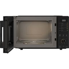 Lò vi sóng điện tử 23L Electrolux EMM23D22B