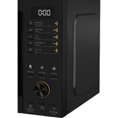 Lò vi sóng điện tử 23L Electrolux EMM23D22B